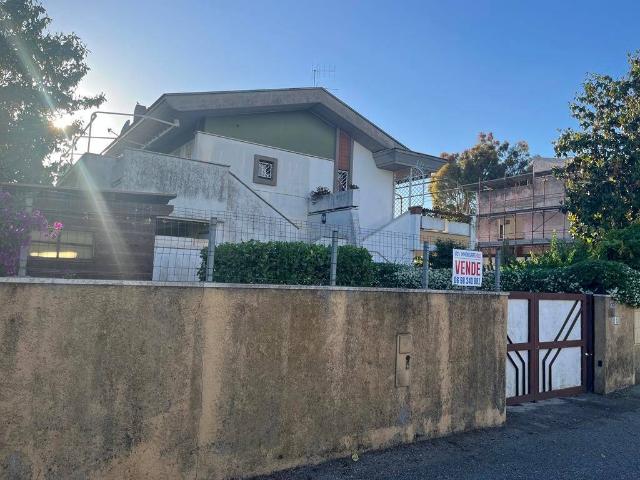 Appartamento in vendita a Anzio RM