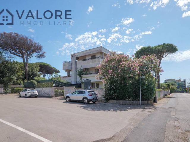Appartamento in vendita a Anzio RM