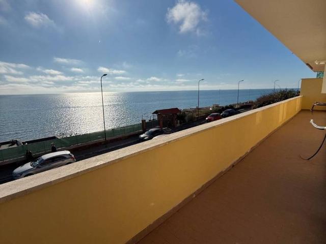 Appartamento in vendita a Anzio RM