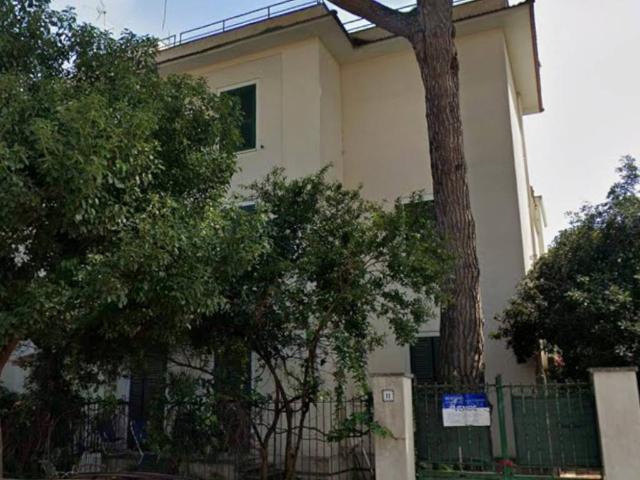 Appartamento in vendita a Anzio RM