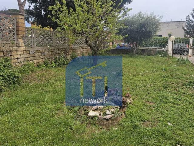 Appartamento in vendita a Anzio RM
