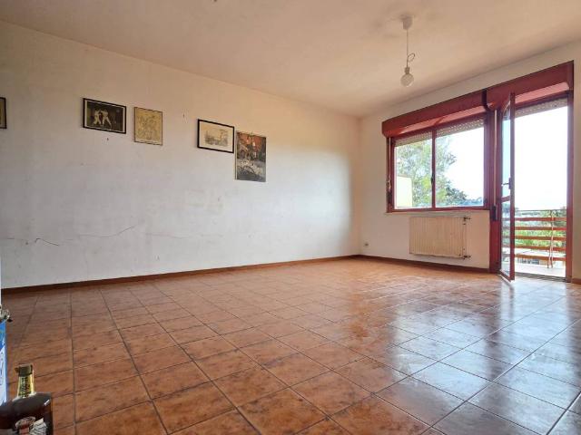 Appartamento in vendita a Anzio RM