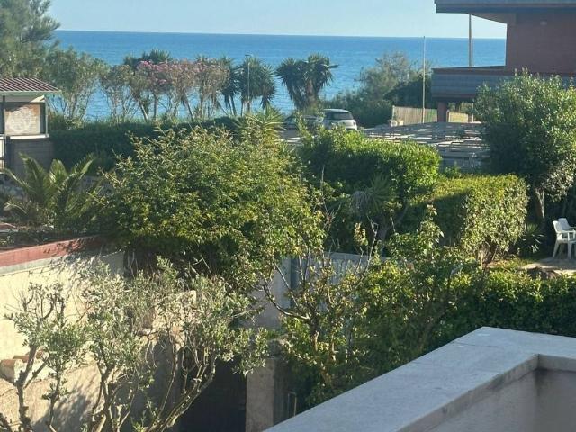 Appartamento in vendita a Anzio RM