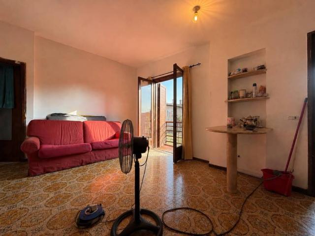 Appartamento in vendita a Anzio RM