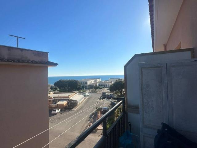 Appartamento in vendita a Anzio RM
