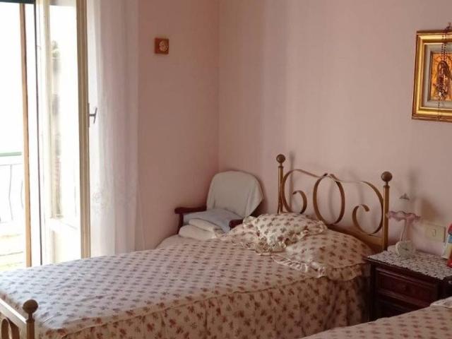 Appartamento in vendita a Anzio RM