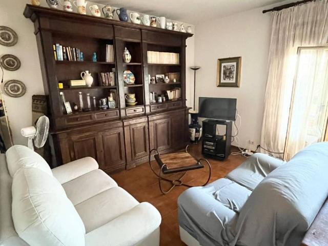 Appartamento in vendita a Anzio RM
