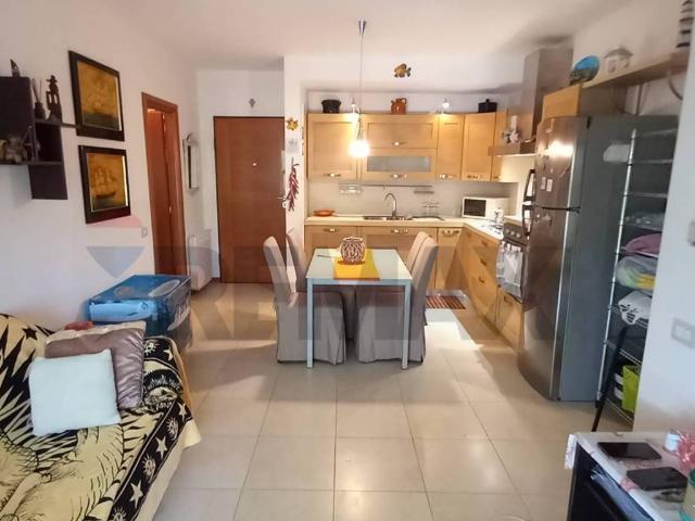 Appartamento in vendita a Anzio RM