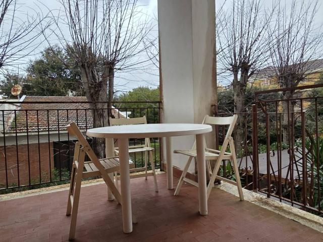 Appartamento in vendita a Anzio RM