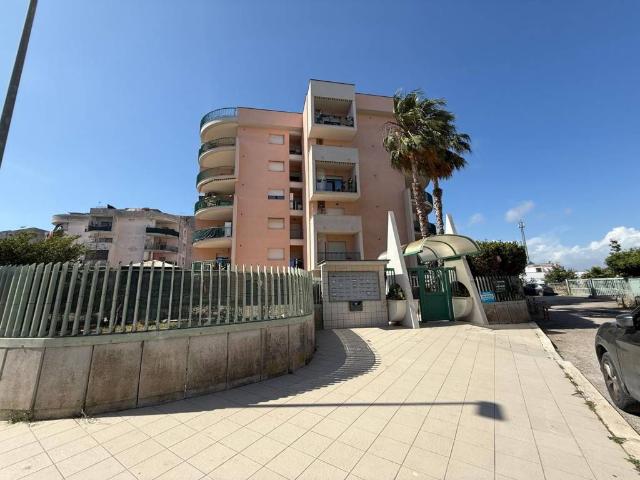 Appartamento in vendita a Anzio RM