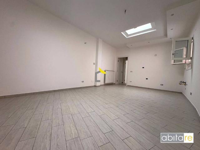 Appartamento in vendita a Anzio RM