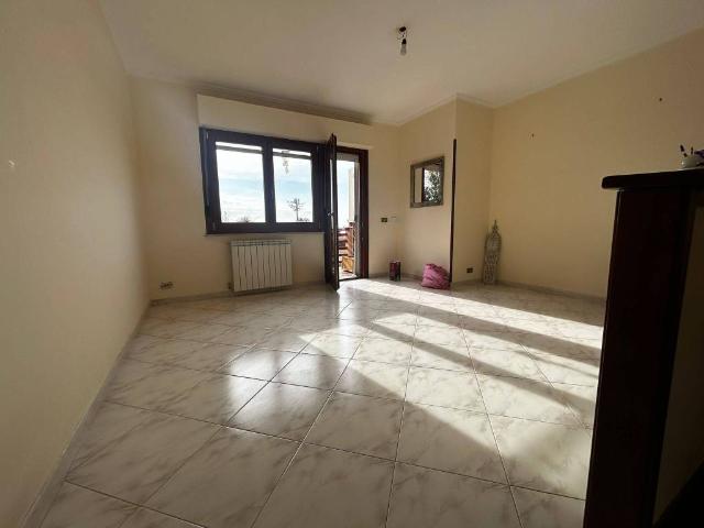 Appartamento in vendita a Anzio RM