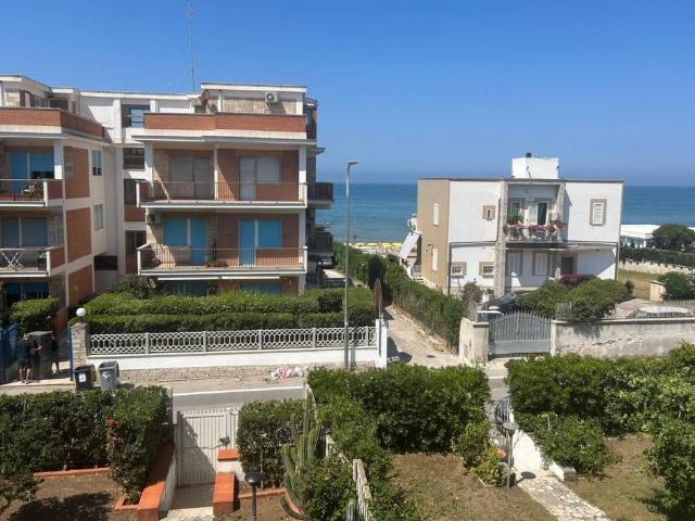 Appartamento in vendita a Anzio RM