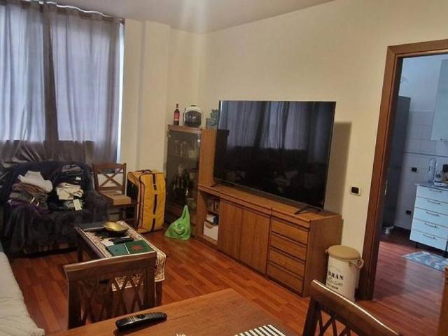 Appartamento in vendita a Anzio RM