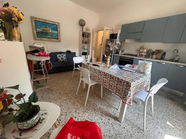 Appartamento in vendita a Anzio RM