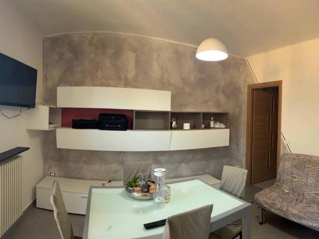 Appartamento in vendita a Aosta AO