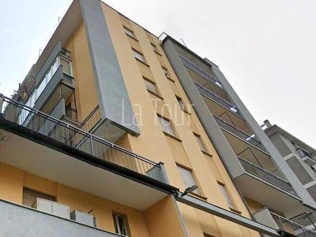 Appartamento in vendita a Aosta AO