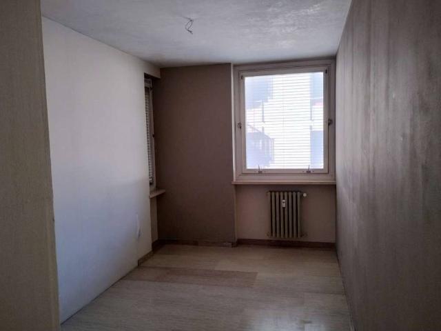 Appartamento in vendita a Aosta AO