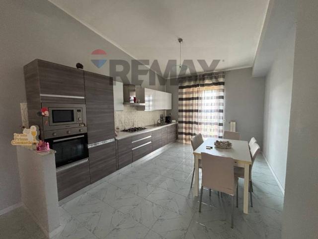 Appartamento in vendita a Apice BN