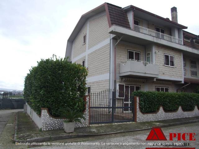 Appartamento in vendita a Apice BN