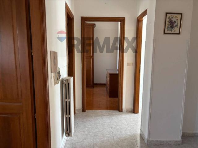 Appartamento in vendita a Apice BN