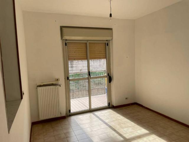 Appartamento in vendita a Apice BN