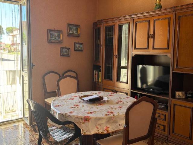 Appartamento in vendita a Apice BN
