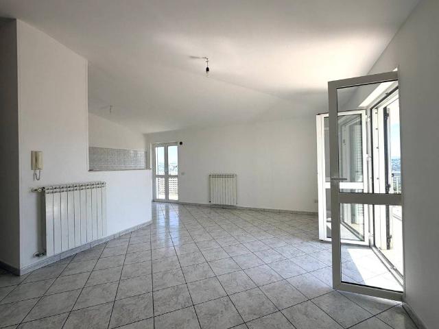 Appartamento in vendita a Apice BN