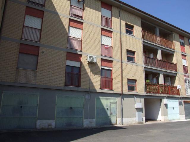 Appartamento in vendita a Apice BN