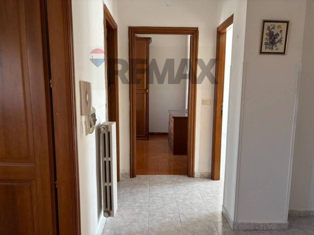 Appartamento in vendita a Apice