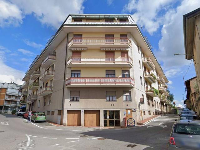 Appartamento in vendita a Appiano Gentile CO