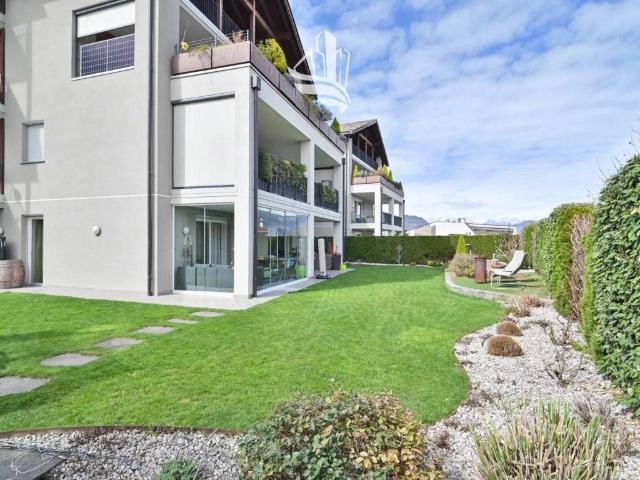 Appartamento in vendita a Appiano sulla Strada del Vino BZ