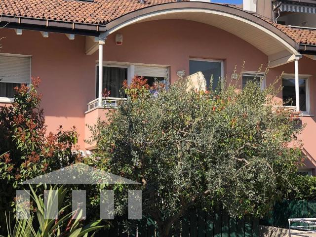 Appartamento in vendita a Appiano sulla Strada del Vino BZ