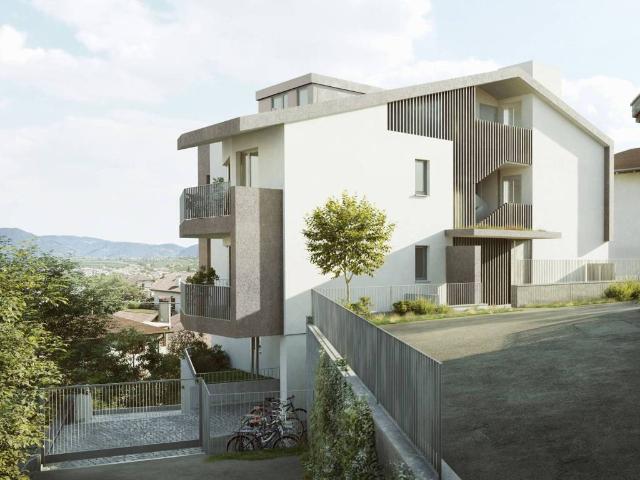 Appartamento in vendita a Appiano sulla Strada del Vino BZ