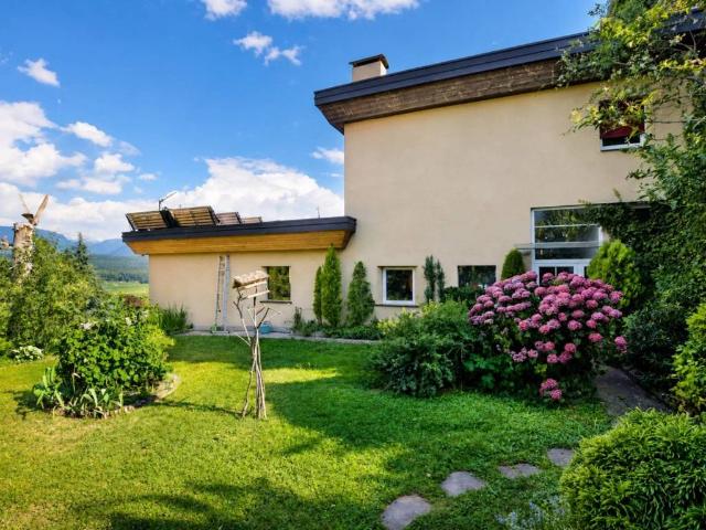 Appartamento in vendita a Appiano sulla Strada del Vino BZ