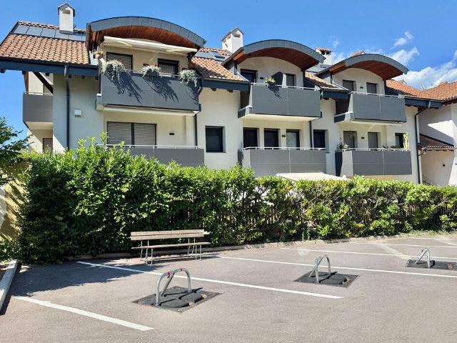 Appartamento in vendita a Appiano sulla Strada del Vino BZ