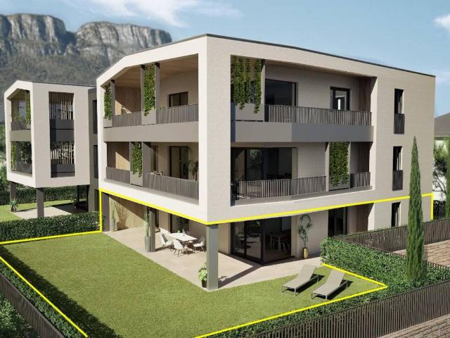 Appartamento in vendita a Appiano sulla Strada del Vino BZ