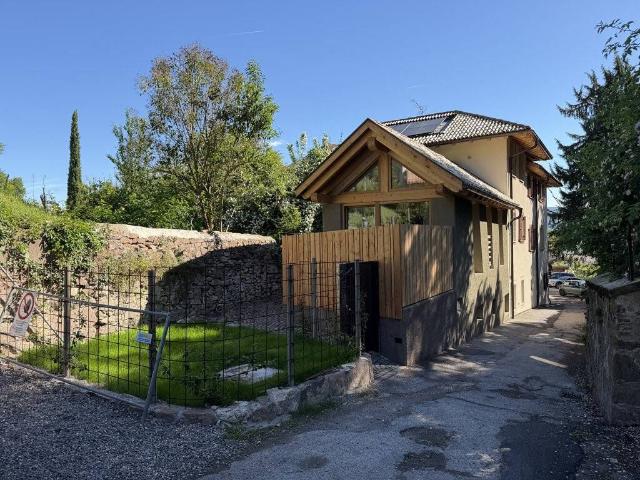 Appartamento in vendita a Appiano sulla Strada del Vino BZ