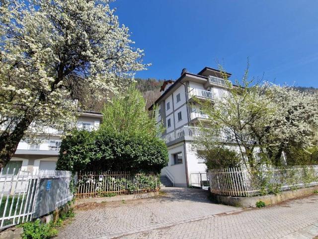 Appartamento in vendita a Aprica SO