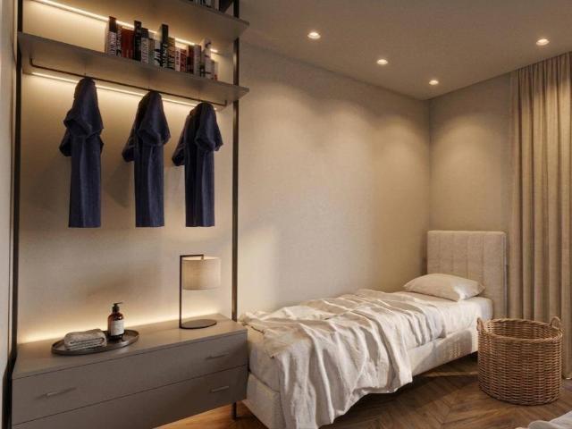Appartamento in vendita a Aprica SO