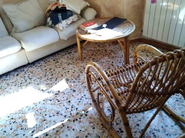Appartamento in vendita a Apricale IM