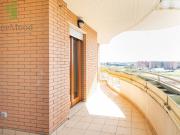 Appartamento in vendita a Aprilia