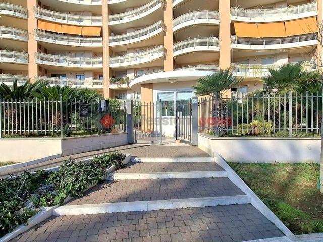 Appartamento in vendita a Aprilia