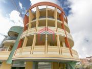 Appartamento in vendita a Aprilia