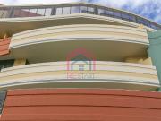 Appartamento in vendita a Aprilia