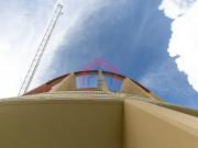 Appartamento in vendita a Aprilia