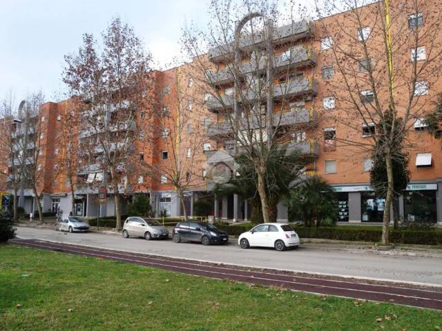 Appartamento in vendita a Aprilia LT