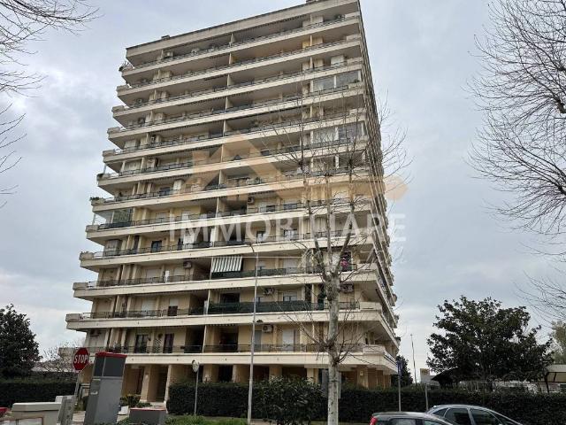 Appartamento in vendita a Aprilia LT