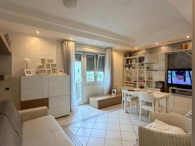 Appartamento in vendita a Aprilia LT