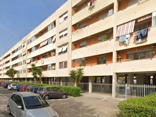 Appartamento in vendita a Aprilia LT
